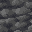 Texture for fdfdfd