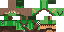 Texture for ninja link