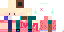 Texture for ~~