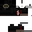 Texture for corey