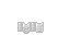 Texture for hellow