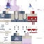 Texture for teamsalmon