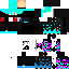 Texture for Michisyt