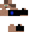 Texture for WIP bio