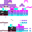 Texture for bencef