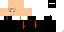 Texture for slender