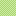 Texture for base yeşil camı