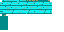 Texture for Ben 10 Hologram sign