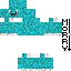 Texture for petter