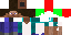 Texture for char.png