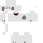 Texture for snoopy