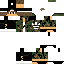 Texture for Mohammad reza