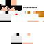 Texture for Roni Prof.