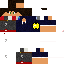 Texture for Fargotth 31
