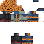 Texture for dasd