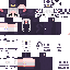 Texture for mm
