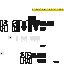 Texture for z