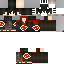 Texture for d