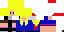 Texture for Mok