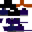 Texture for Magik New