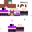 Texture for vygdsad