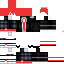 Texture for aplenty