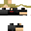 Texture for Dylan Klebold 