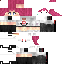 Texture for Jess Jess OwO