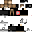 Texture for neuf styler