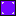 Texture for mor yün