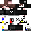 Texture for ss
