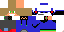 Texture for roger