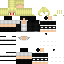 Texture for Ньан