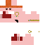 Texture for sd