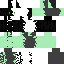 Texture for ElLocoElLoco