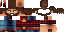 Texture for Dave-Lumberjack