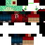 Texture for Alright just work