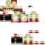 Texture for хуй на блюде