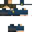 Texture for mythpvp