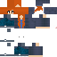 Texture for Allinette