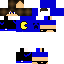 Texture for lucas