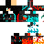 Texture for mod