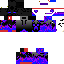 Texture for цыыв