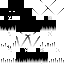 Texture for WhiteFlame
