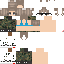 Texture for skgibi2023 - E2