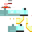 Texture for 6