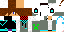 Texture for skycreeper