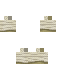 Texture for conduit