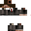 Texture for fe28/1