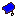 Texture for blue saddle